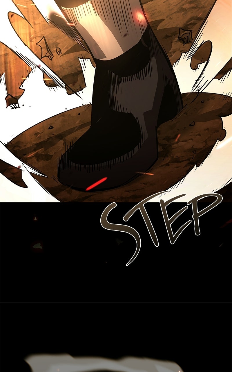 Read A Hero Who Knows His Stuff EN Manga Online