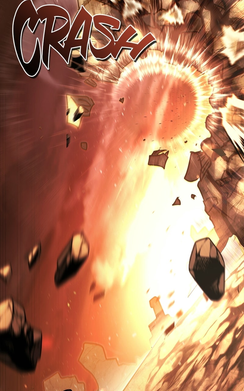 Read A Hero Who Knows His Stuff EN Manga Online