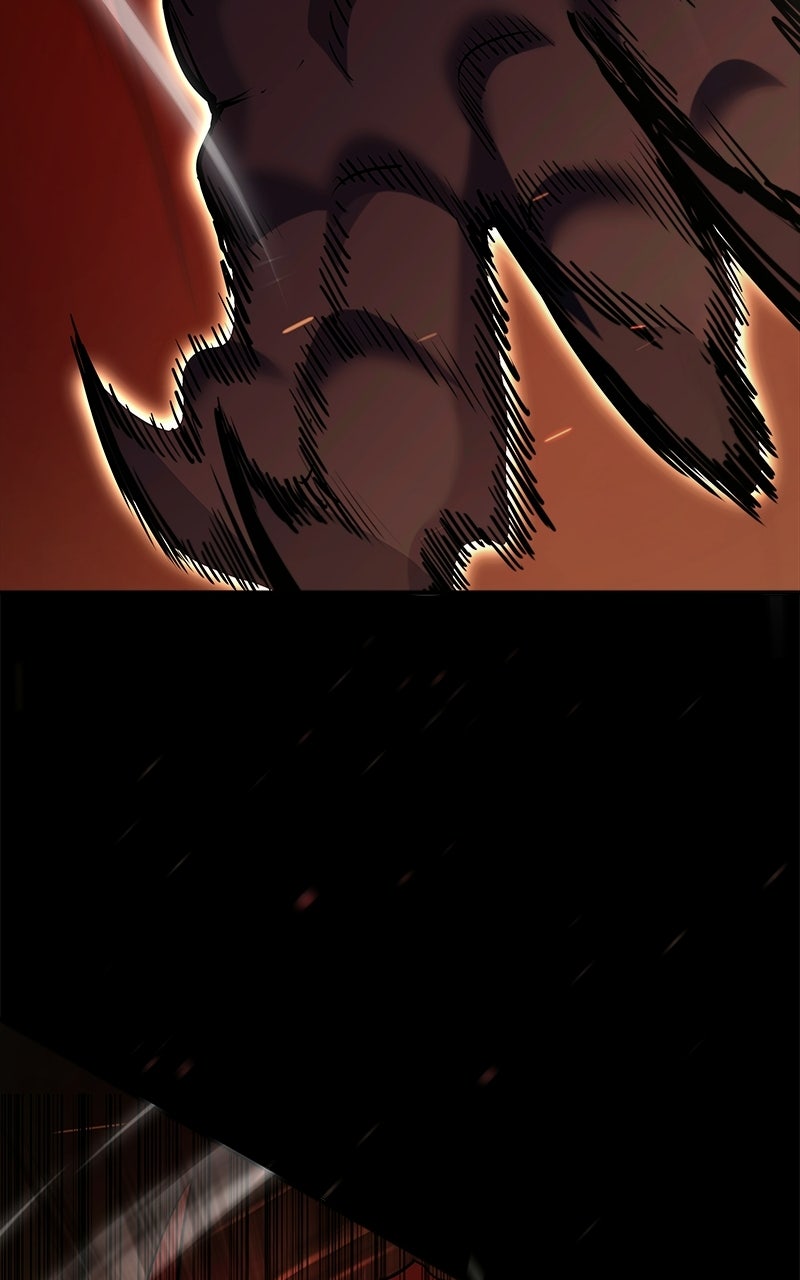 Read A Hero Who Knows His Stuff EN Manga Online