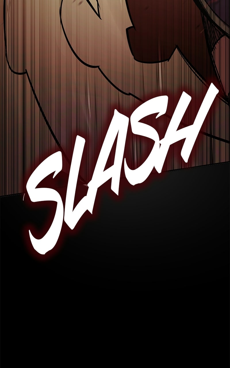 Read A Hero Who Knows His Stuff EN Manga Online