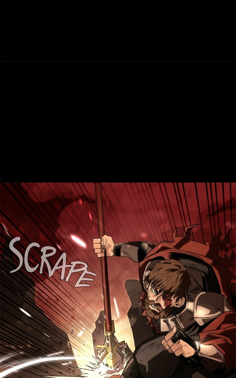 Read A Hero Who Knows His Stuff EN Manga Online