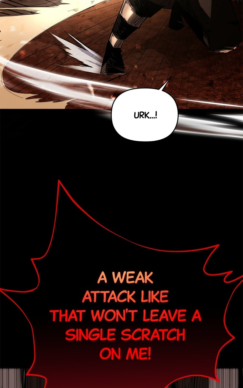 Read A Hero Who Knows His Stuff EN Manga Online