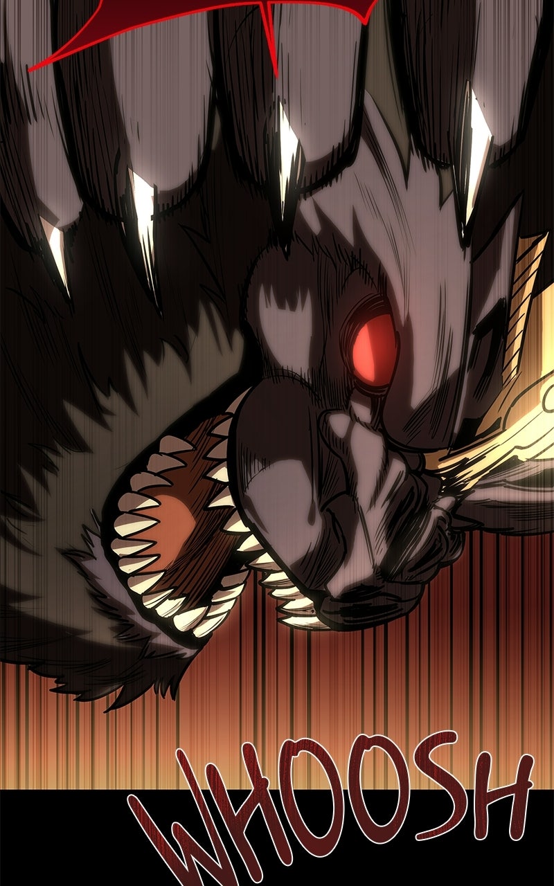 Read A Hero Who Knows His Stuff EN Manga Online