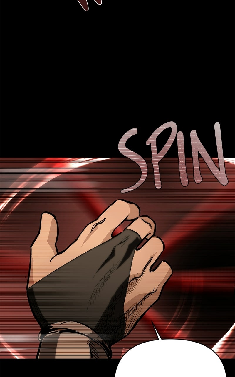 Read A Hero Who Knows His Stuff EN Manga Online