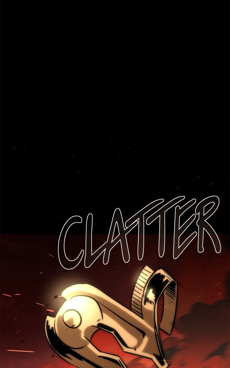 Read A Hero Who Knows His Stuff EN Manga Online