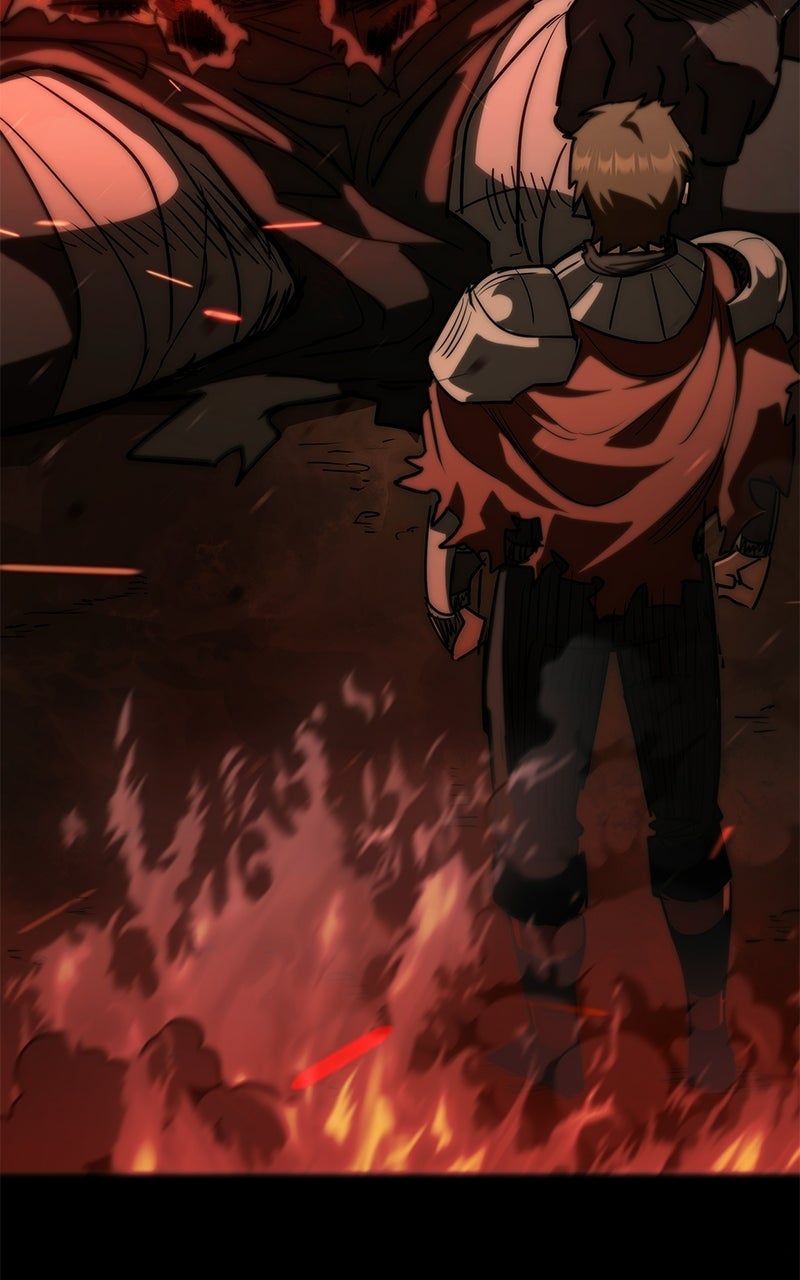 Read A Hero Who Knows His Stuff EN Manga Online