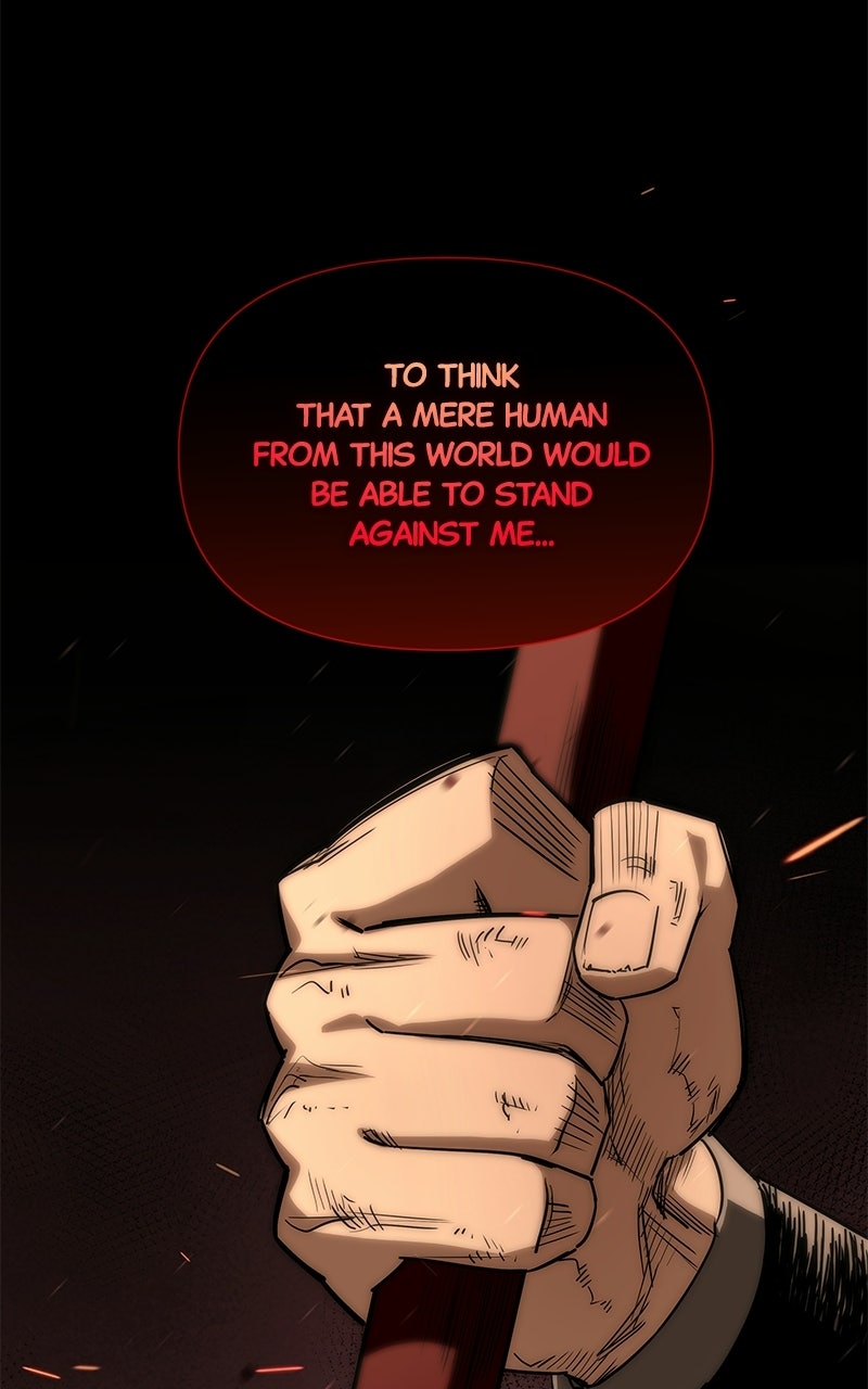 Read A Hero Who Knows His Stuff EN Manga Online