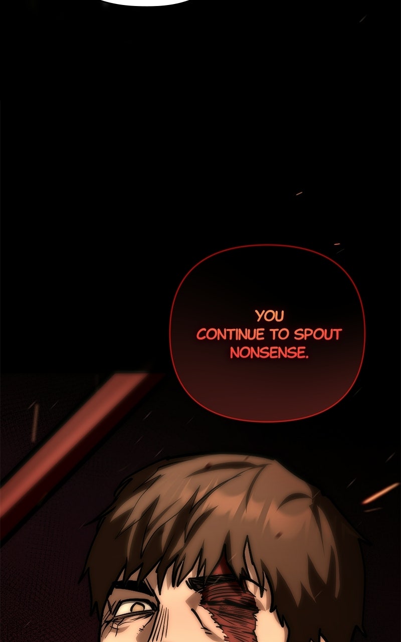 Read A Hero Who Knows His Stuff EN Manga Online