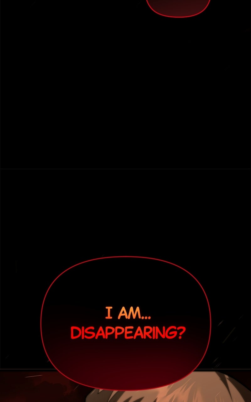 Read A Hero Who Knows His Stuff EN Manga Online