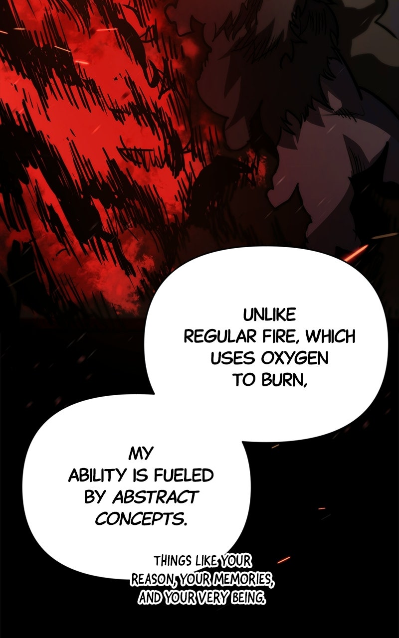 Read A Hero Who Knows His Stuff EN Manga Online