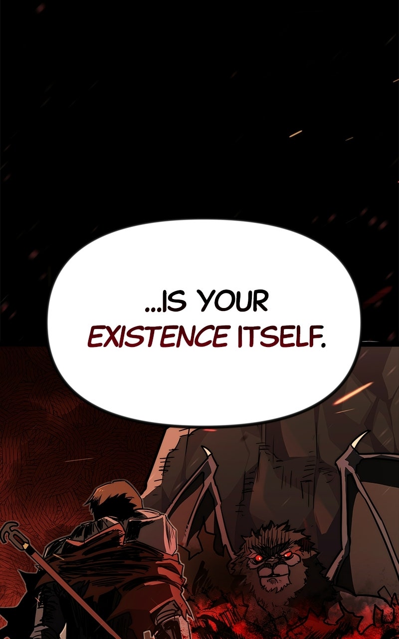 Read A Hero Who Knows His Stuff EN Manga Online