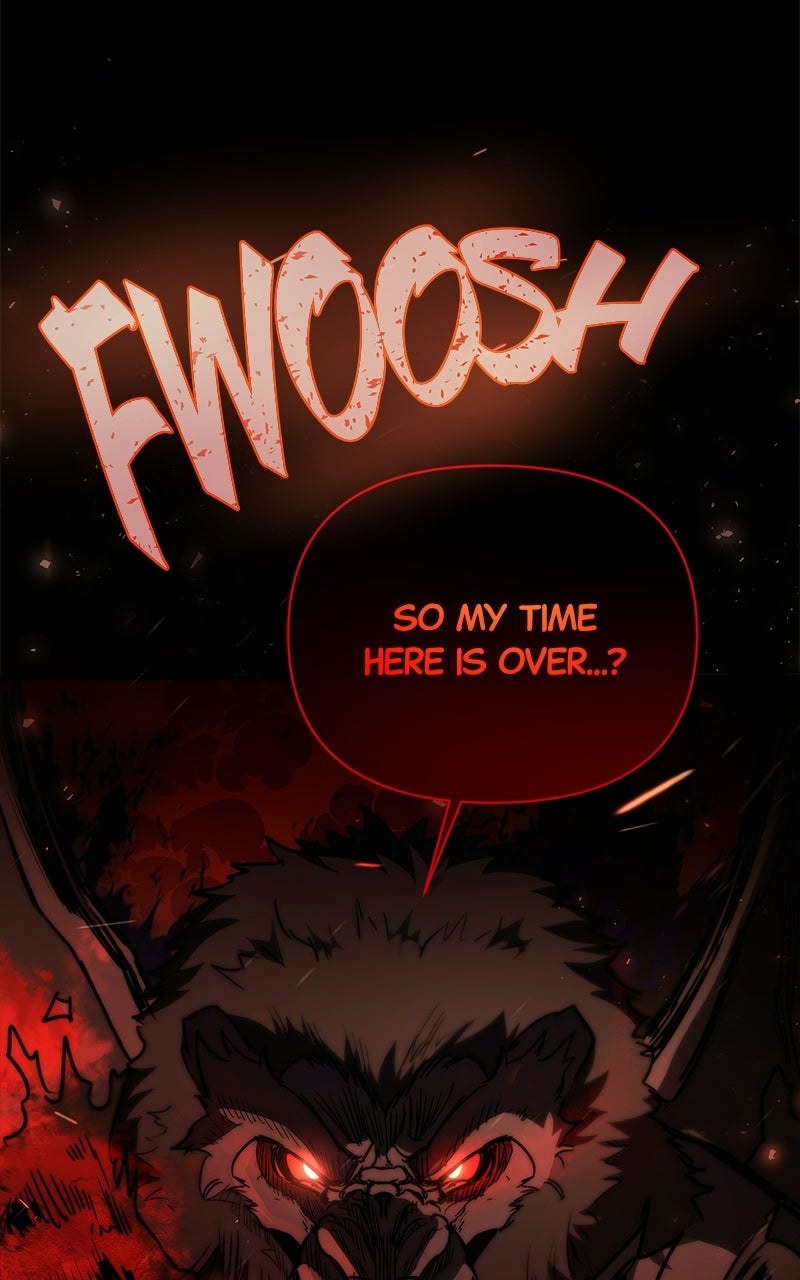 Read A Hero Who Knows His Stuff EN Manga Online