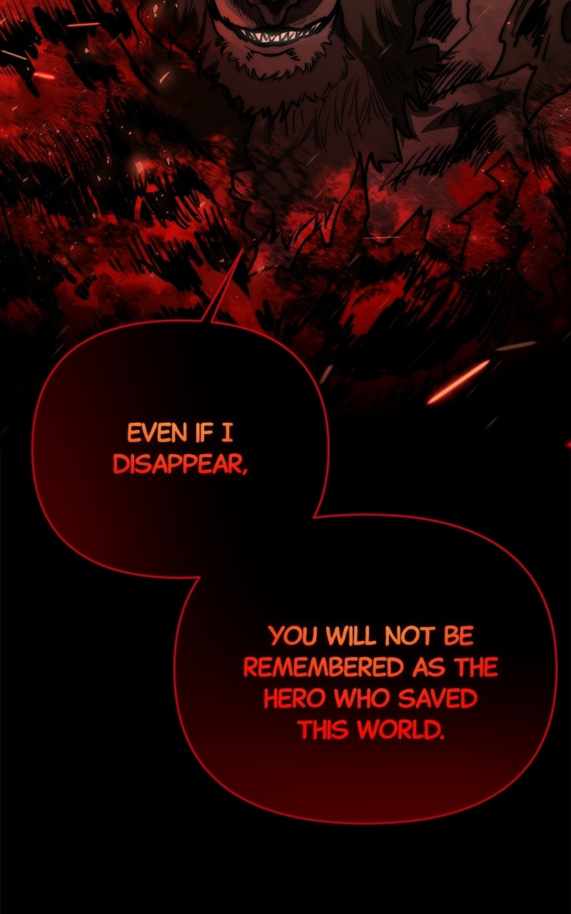 Read A Hero Who Knows His Stuff EN Manga Online