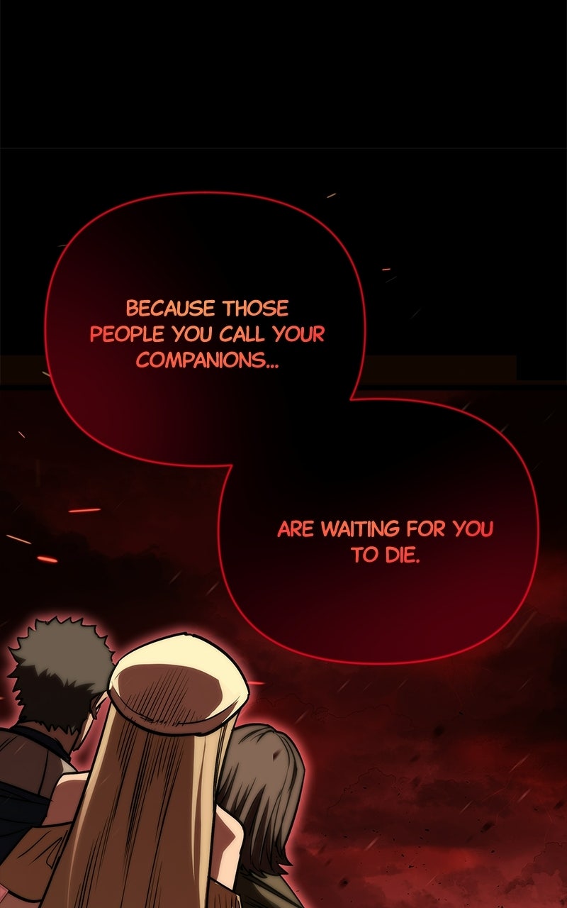 Read A Hero Who Knows His Stuff EN Manga Online