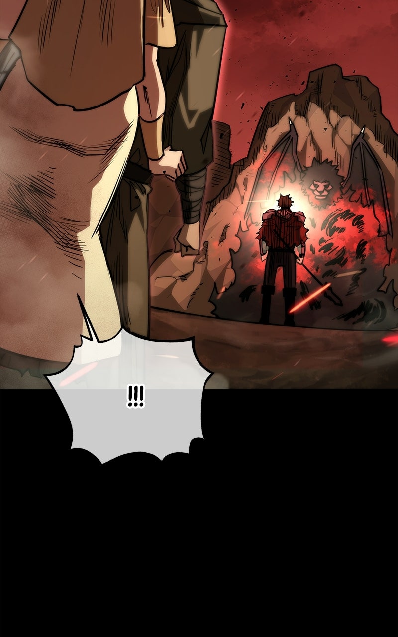 Read A Hero Who Knows His Stuff EN Manga Online