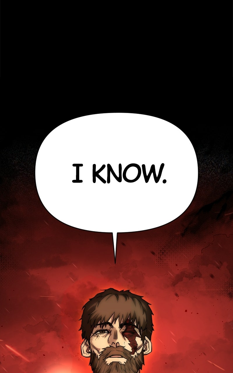 Read A Hero Who Knows His Stuff EN Manga Online