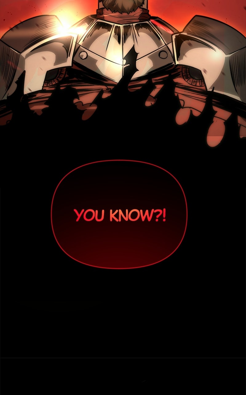 Read A Hero Who Knows His Stuff EN Manga Online