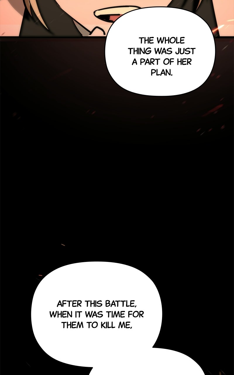 Read A Hero Who Knows His Stuff EN Manga Online