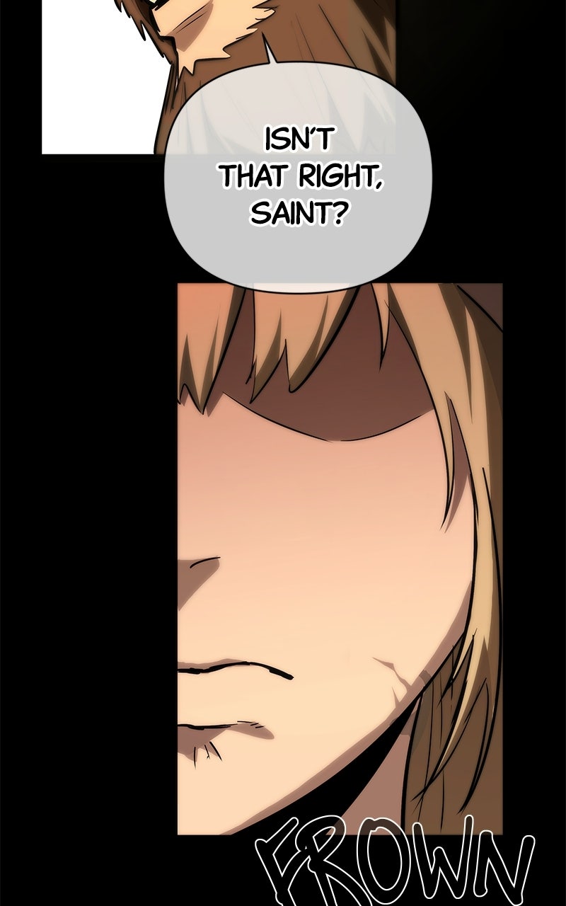 Read A Hero Who Knows His Stuff EN Manga Online