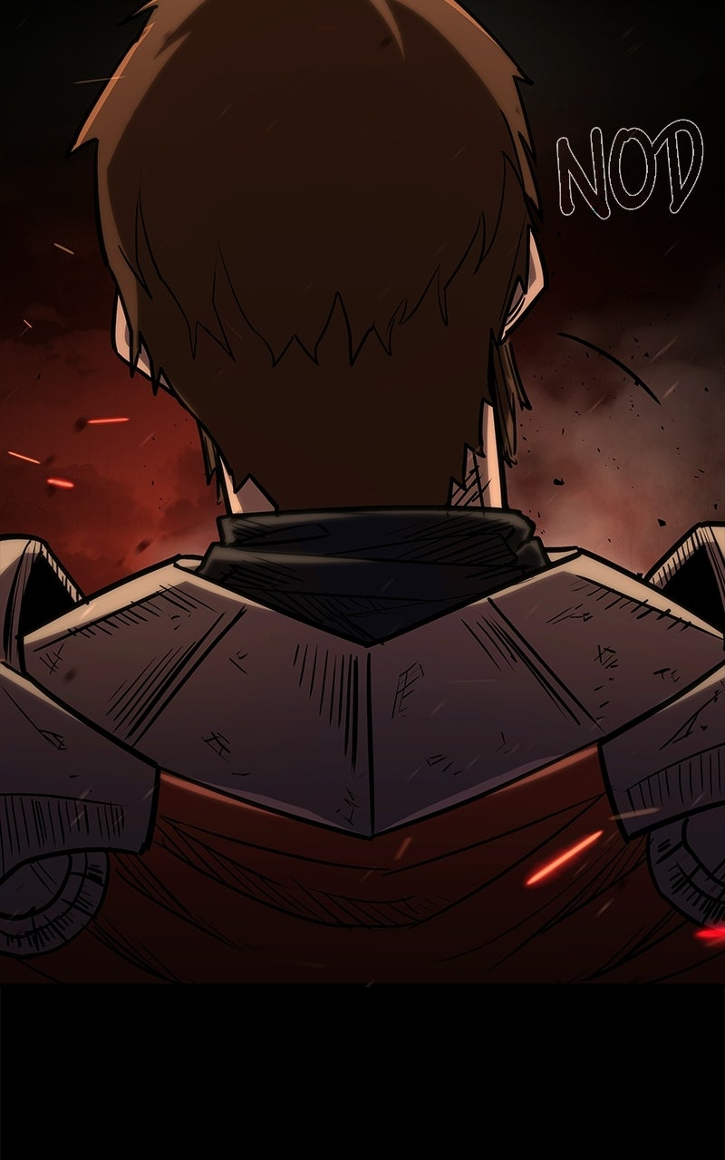 Read A Hero Who Knows His Stuff EN Manga Online