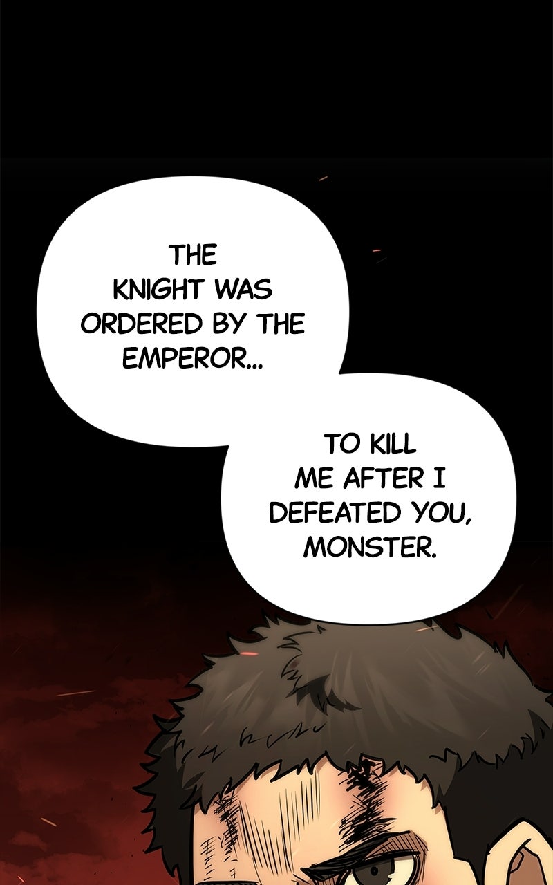 Read A Hero Who Knows His Stuff EN Manga Online