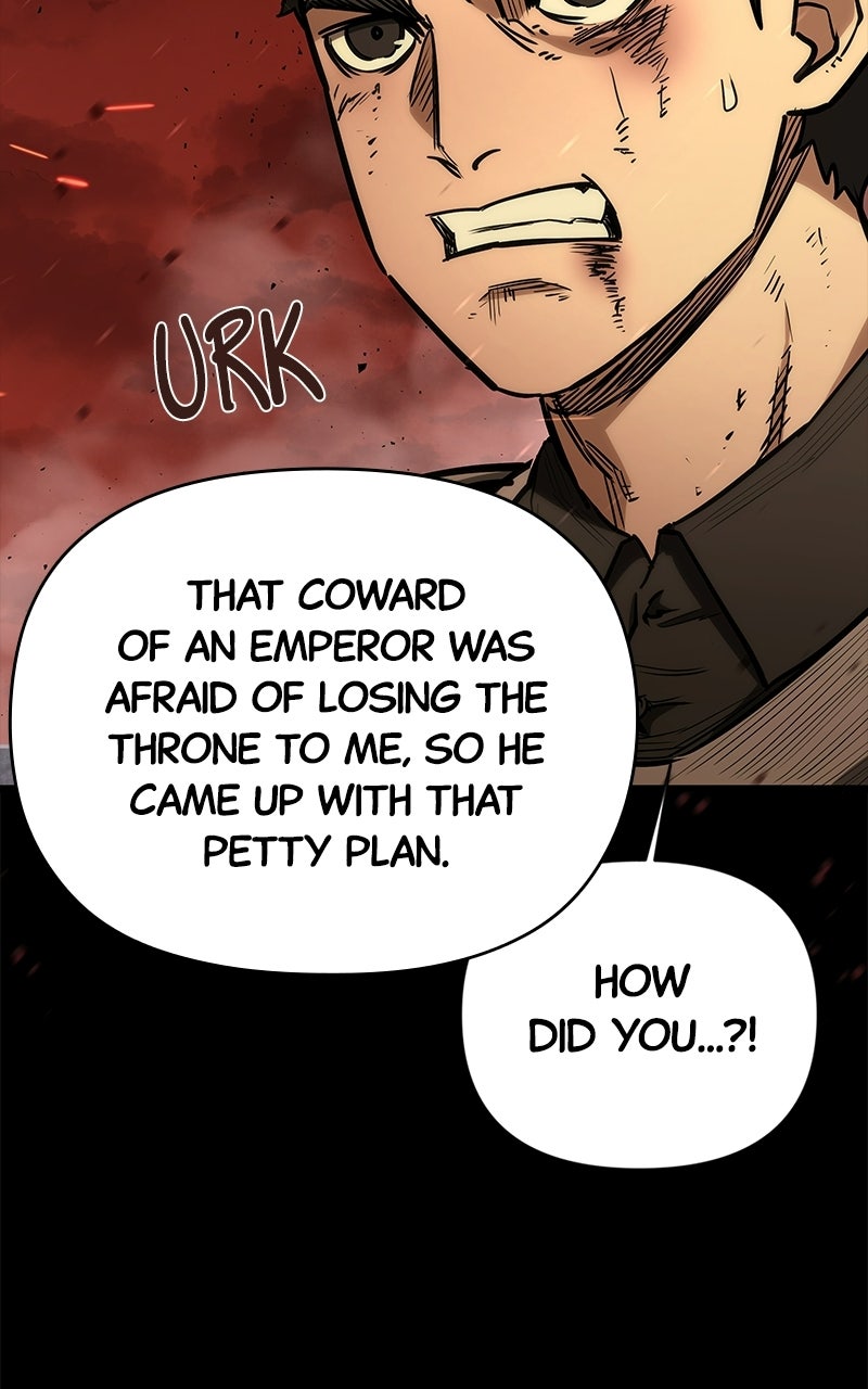 Read A Hero Who Knows His Stuff EN Manga Online