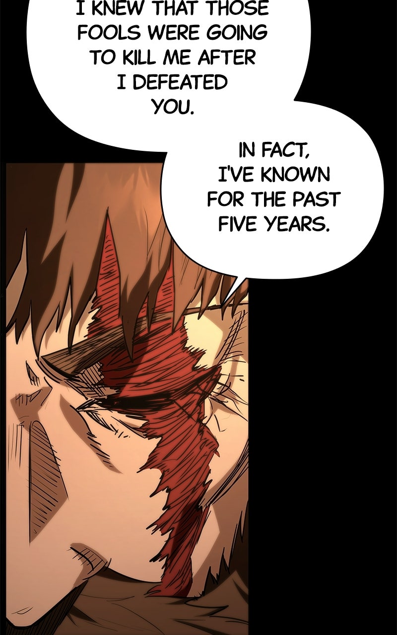 Read A Hero Who Knows His Stuff EN Manga Online