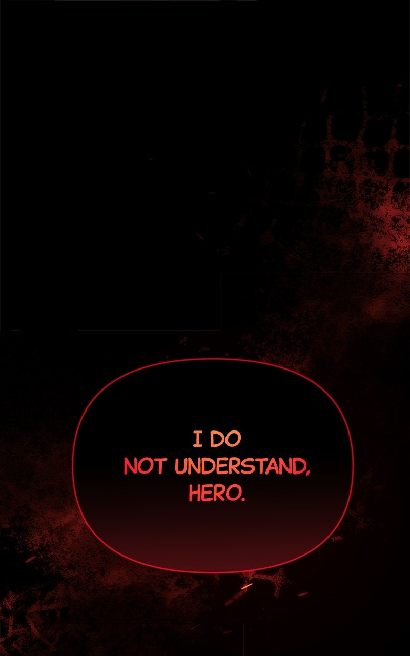 Read A Hero Who Knows His Stuff EN Manga Online