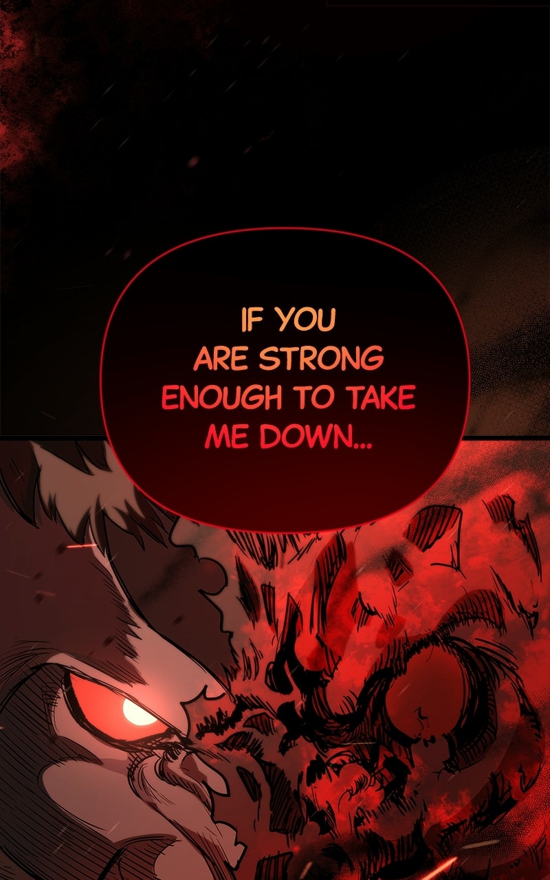 Read A Hero Who Knows His Stuff EN Manga Online