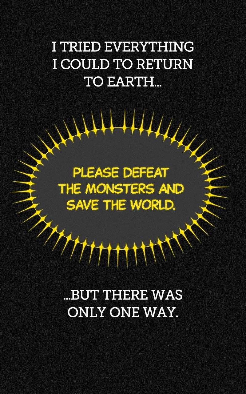 Read A Hero Who Knows His Stuff EN Manga Online