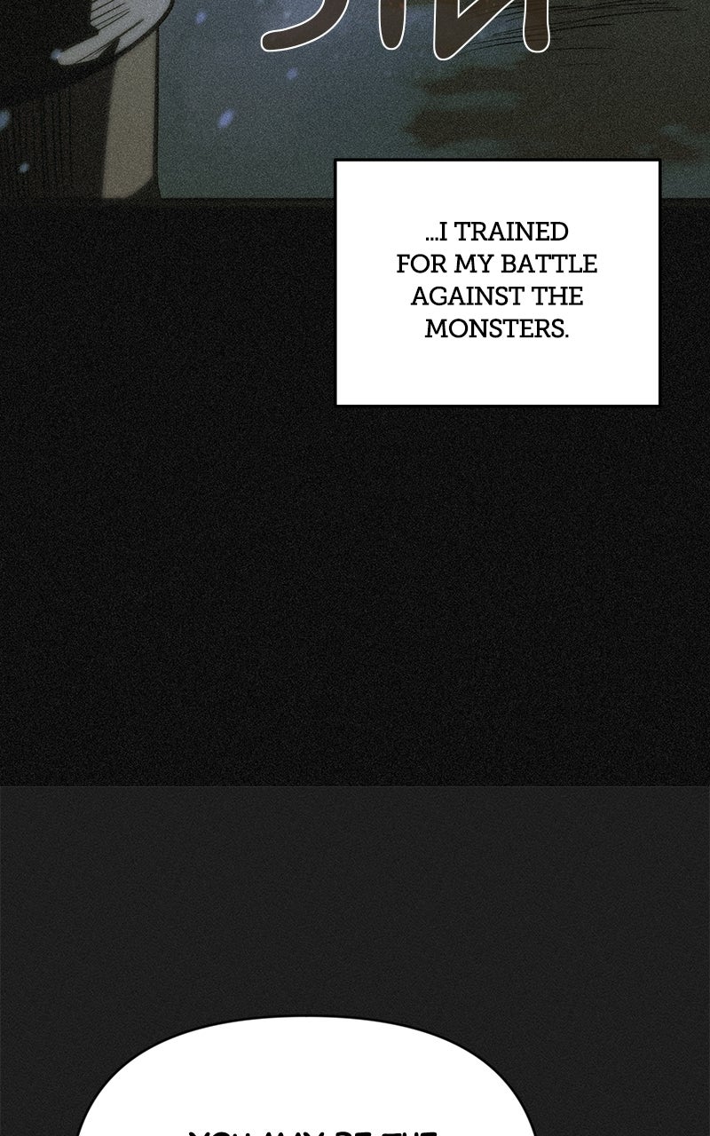 Read A Hero Who Knows His Stuff EN Manga Online