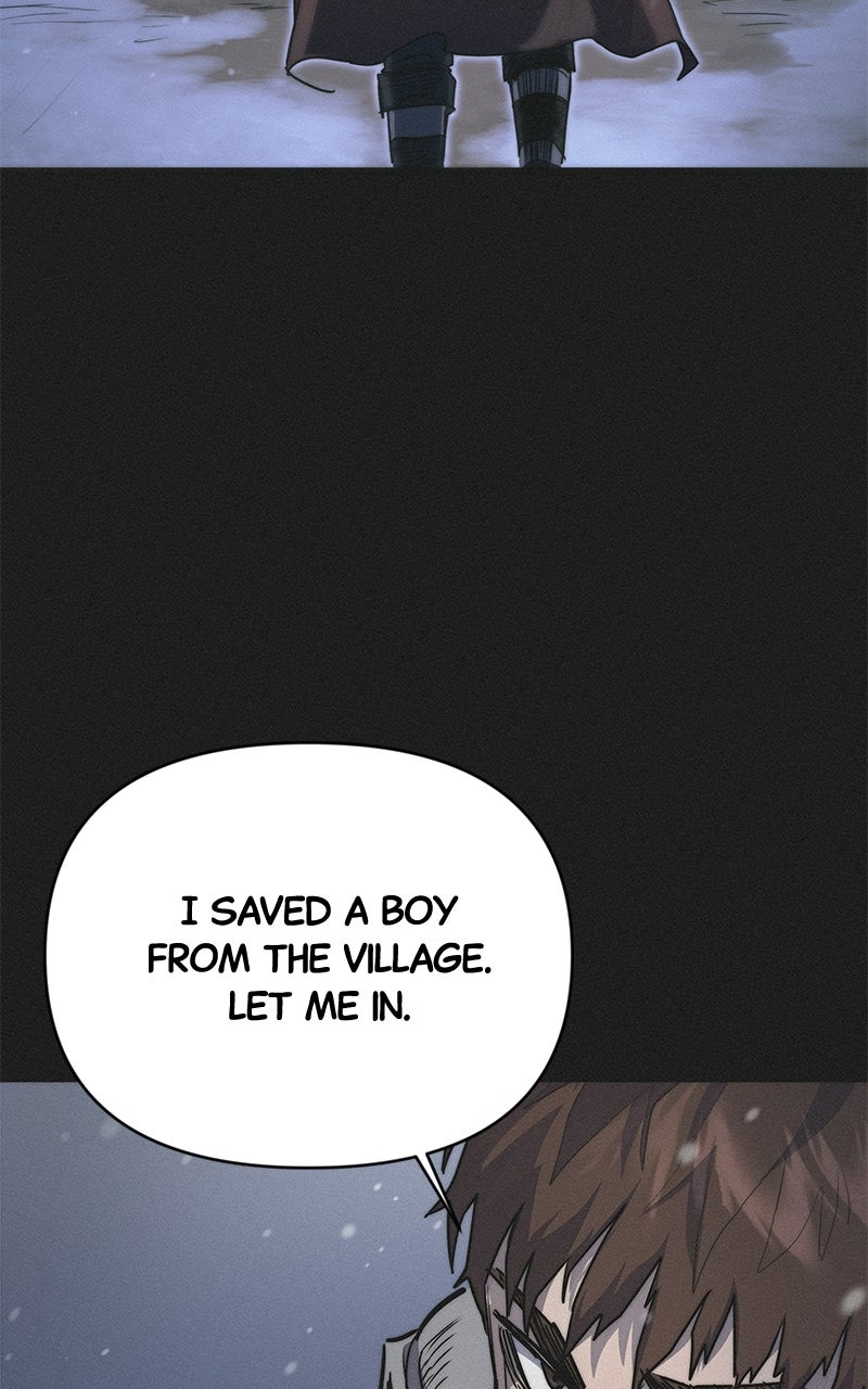 Read A Hero Who Knows His Stuff EN Manga Online