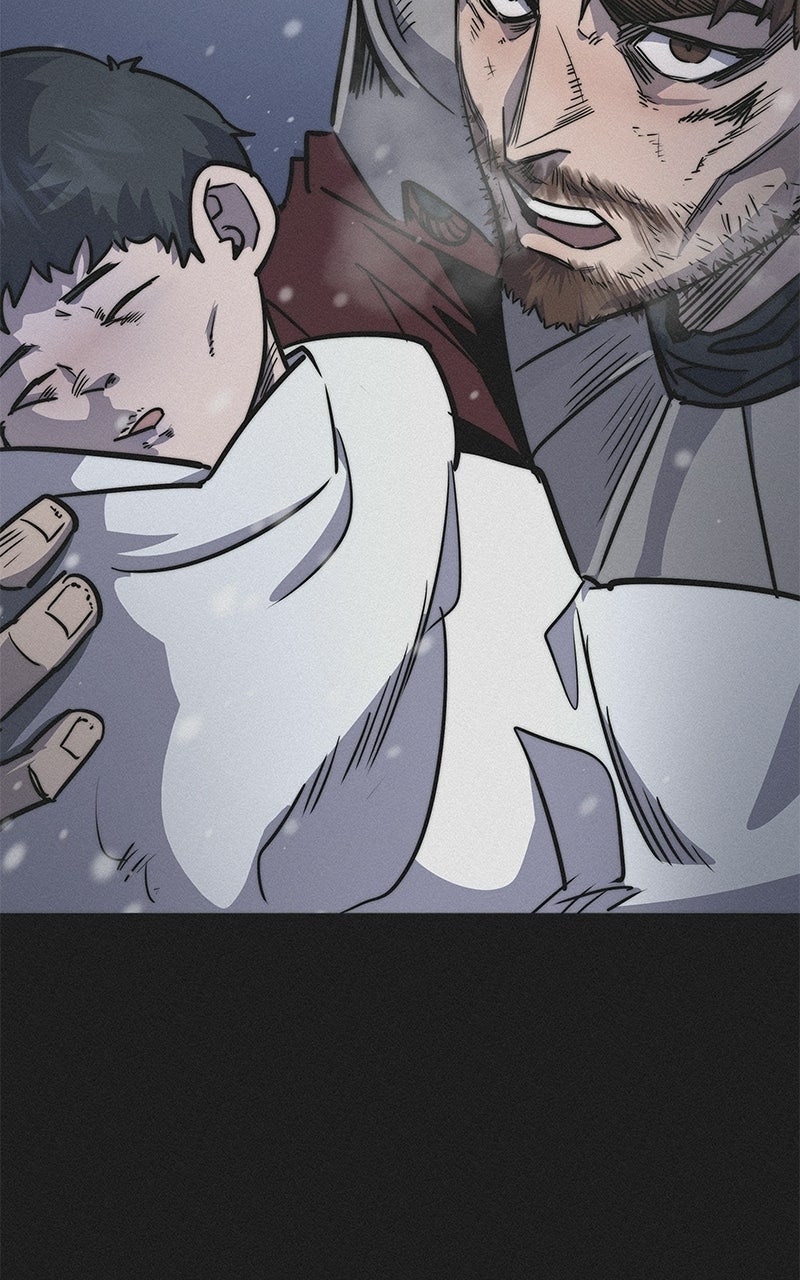 Read A Hero Who Knows His Stuff EN Manga Online