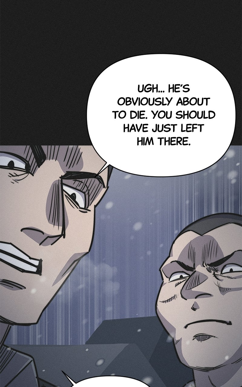 Read A Hero Who Knows His Stuff EN Manga Online