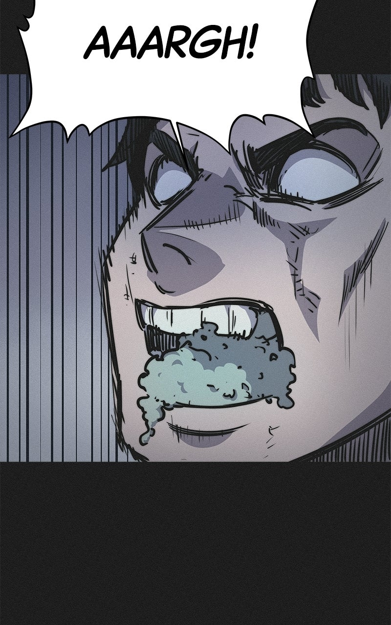 Read A Hero Who Knows His Stuff EN Manga Online