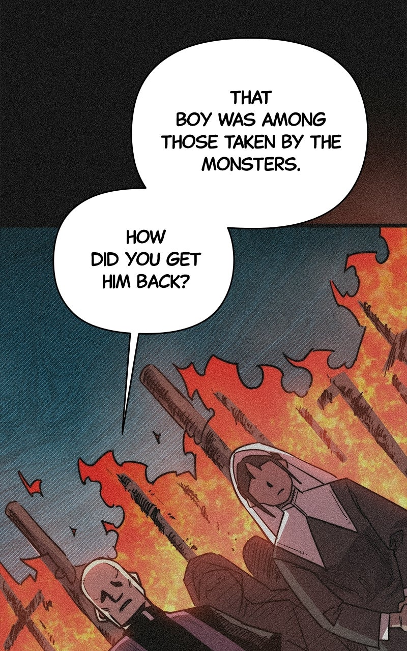 Read A Hero Who Knows His Stuff EN Manga Online