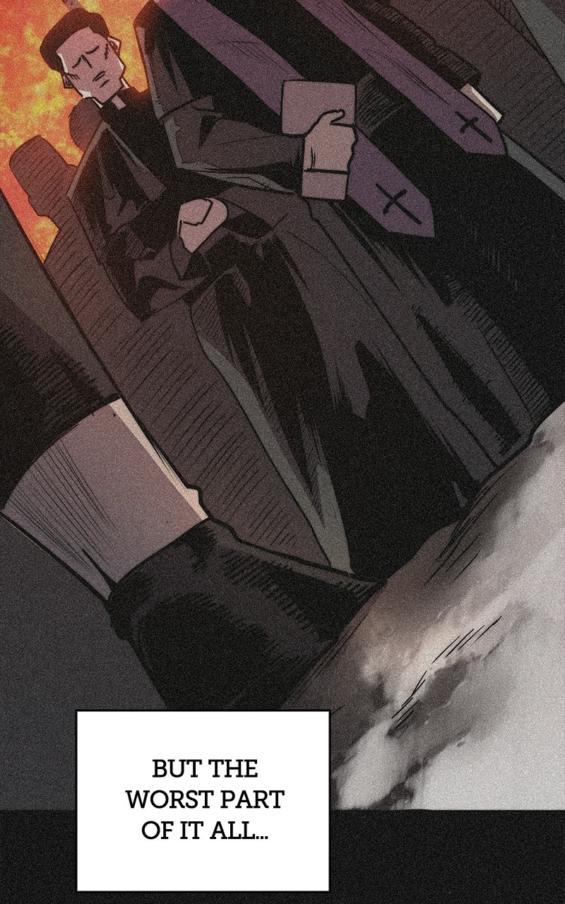 Read A Hero Who Knows His Stuff EN Manga Online