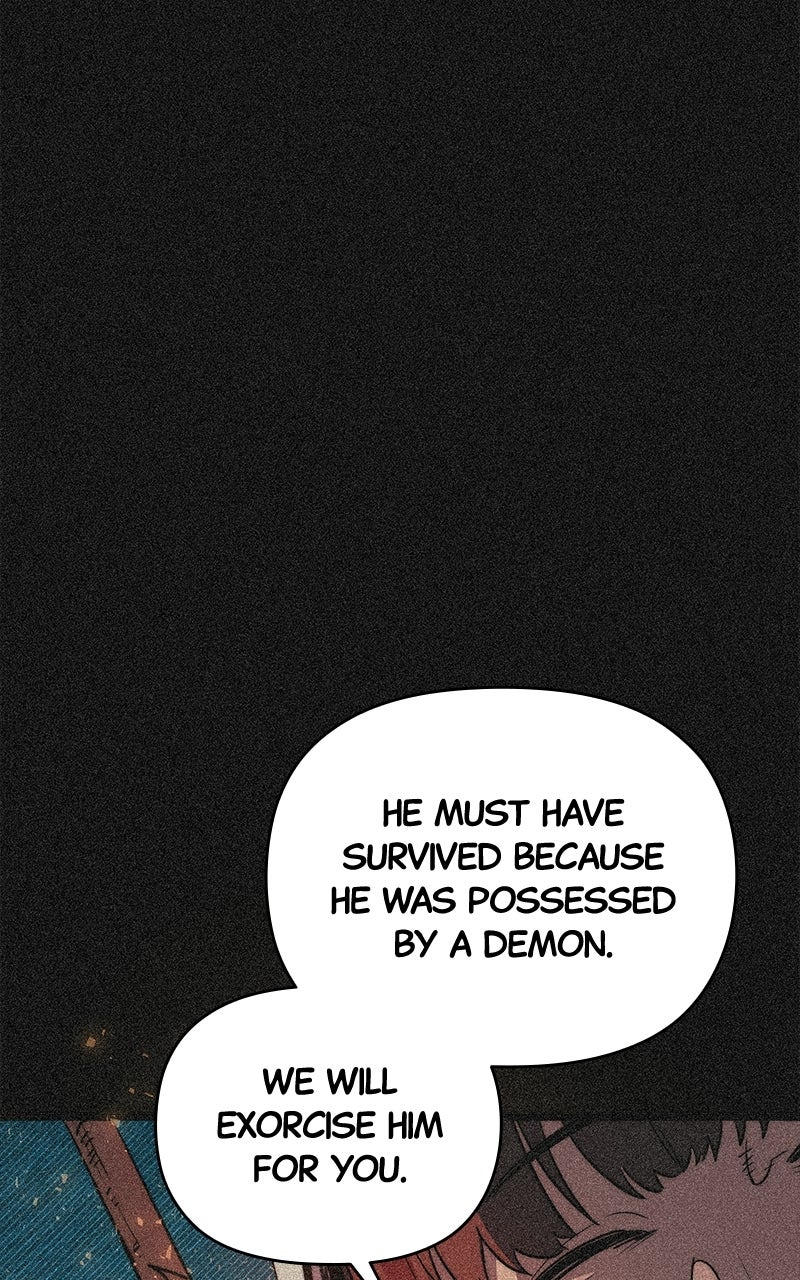 Read A Hero Who Knows His Stuff EN Manga Online