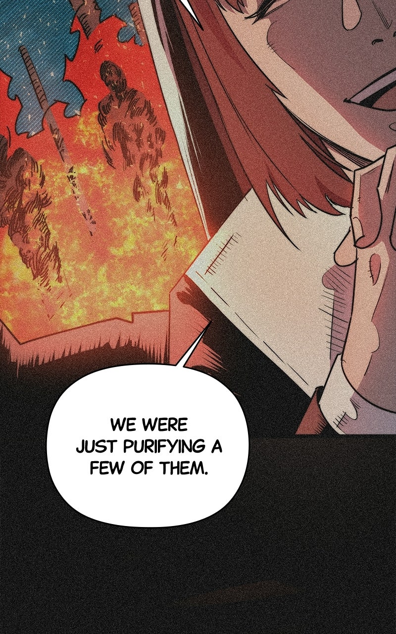 Read A Hero Who Knows His Stuff EN Manga Online