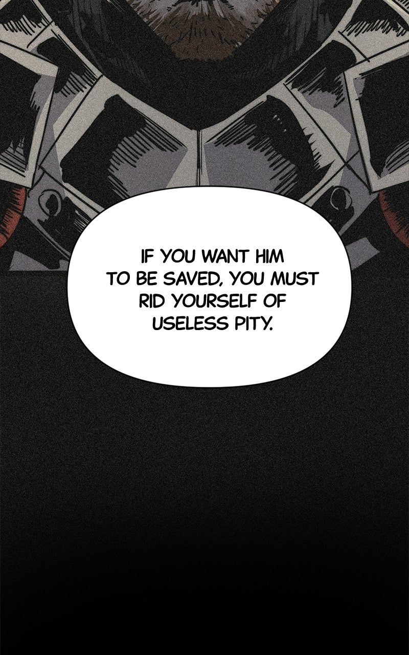 Read A Hero Who Knows His Stuff EN Manga Online