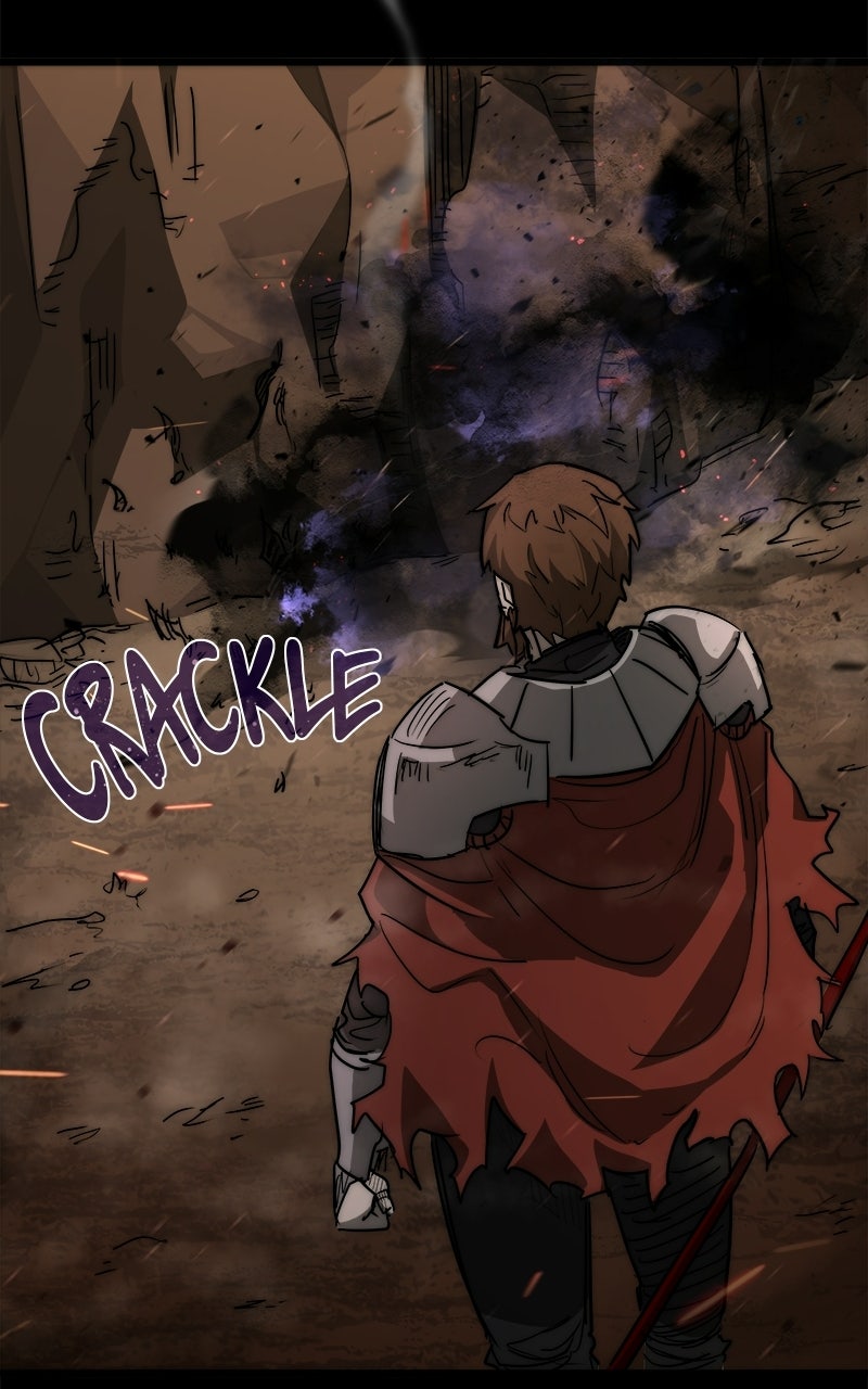 Read A Hero Who Knows His Stuff EN Manga Online