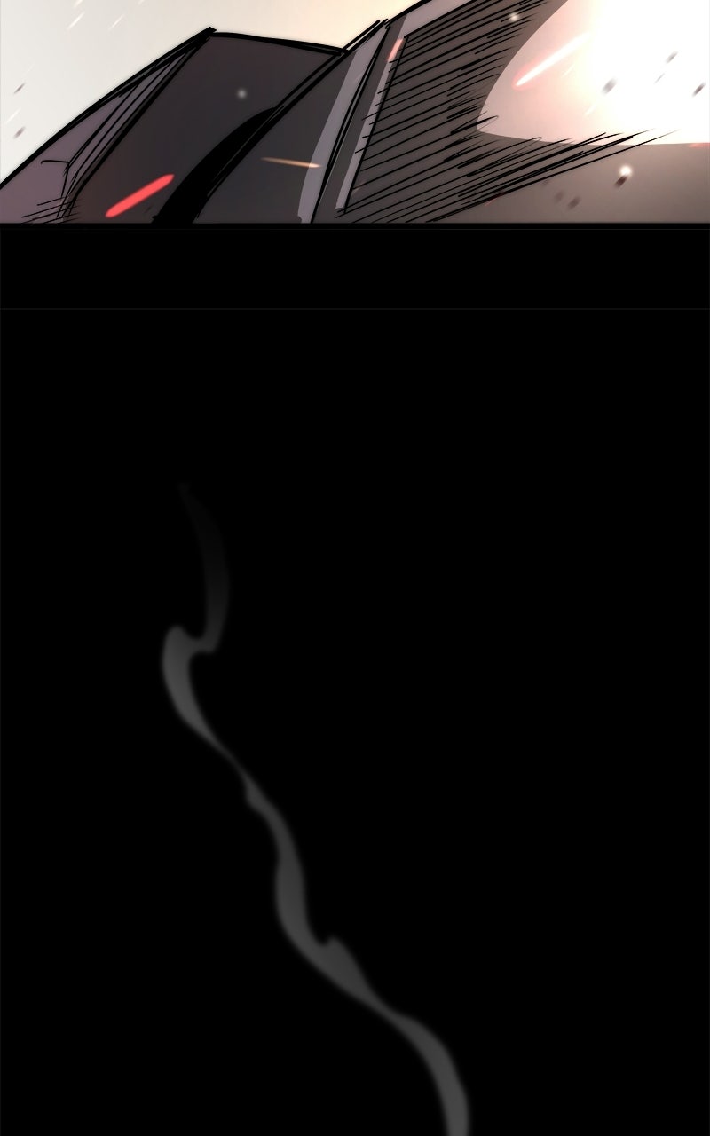 Read A Hero Who Knows His Stuff EN Manga Online