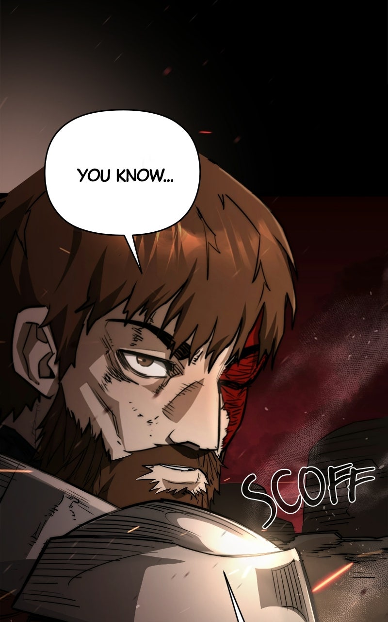 Read A Hero Who Knows His Stuff EN Manga Online