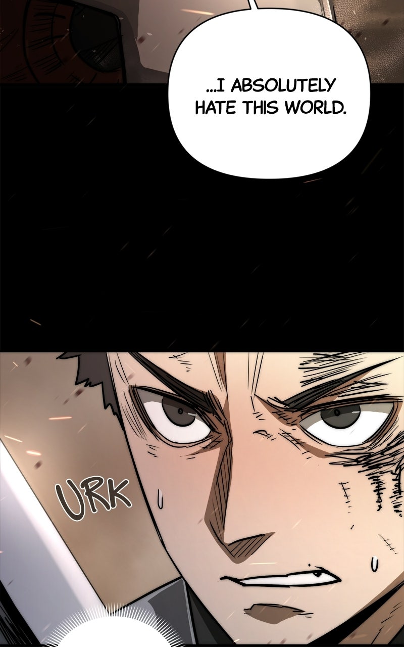 Read A Hero Who Knows His Stuff EN Manga Online