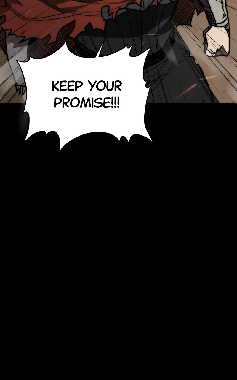 Read A Hero Who Knows His Stuff EN Manga Online