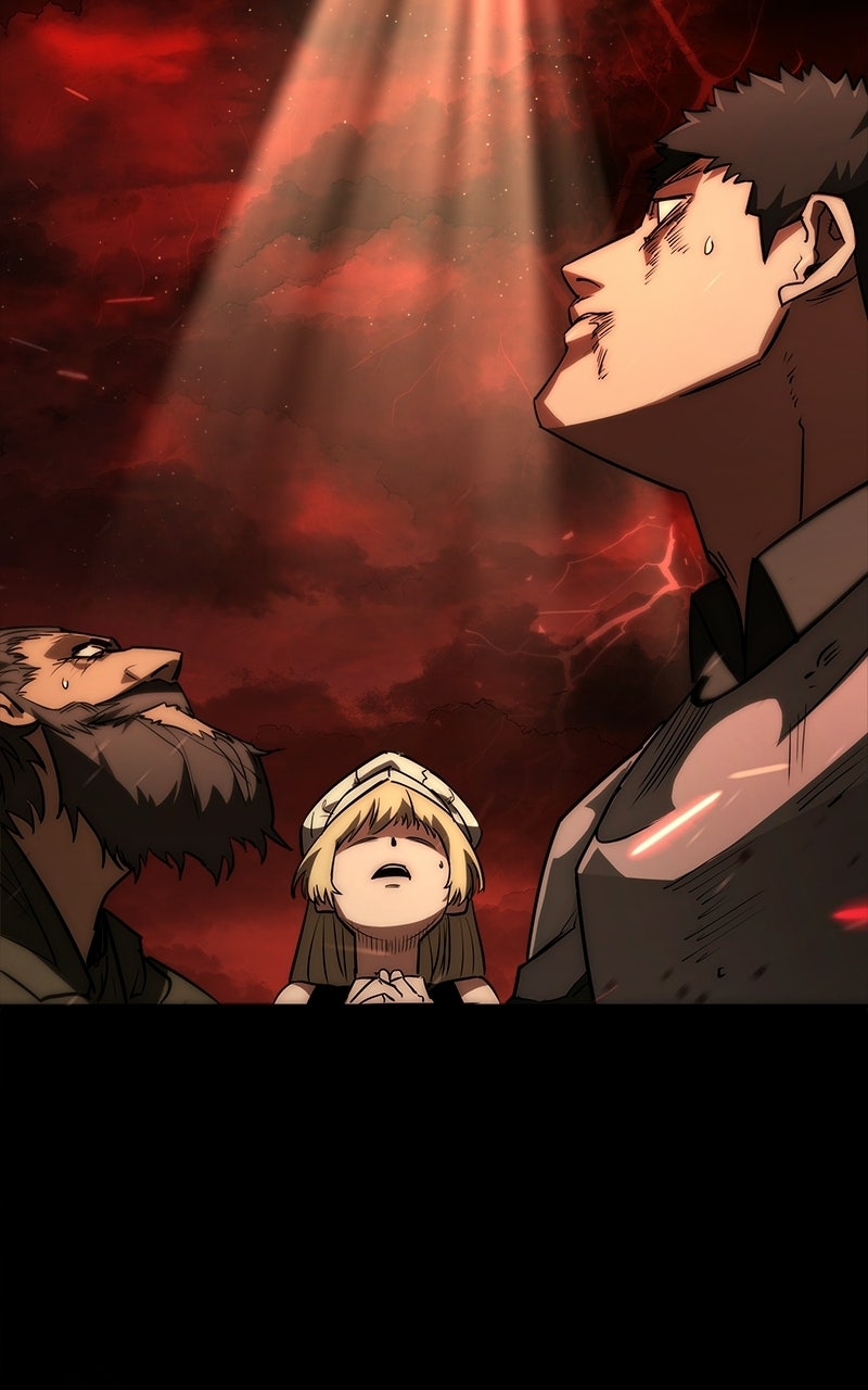 Read A Hero Who Knows His Stuff EN Manga Online