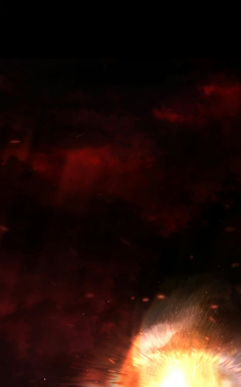 Read A Hero Who Knows His Stuff EN Manga Online