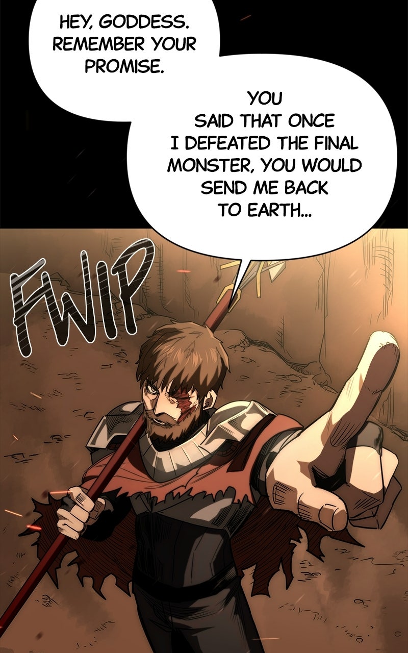 Read A Hero Who Knows His Stuff EN Manga Online