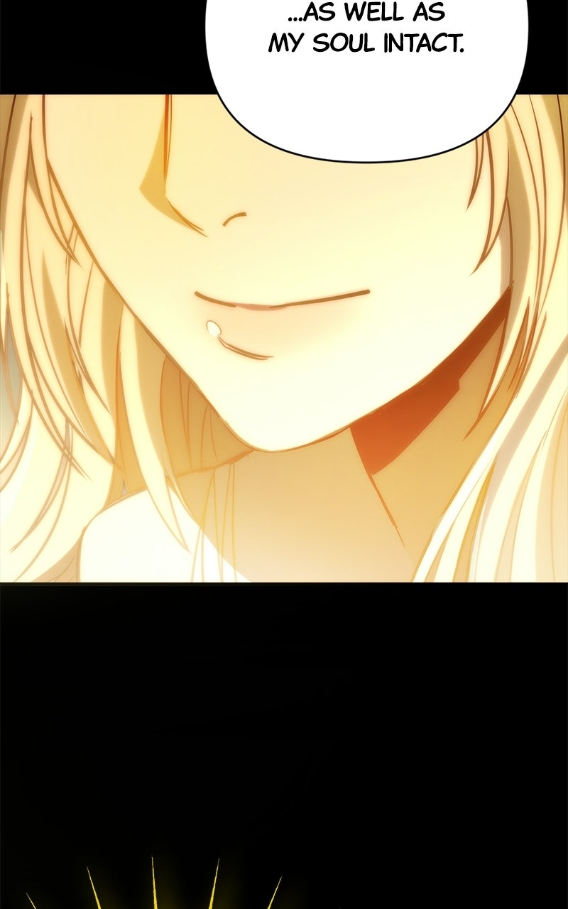 Read A Hero Who Knows His Stuff EN Manga Online