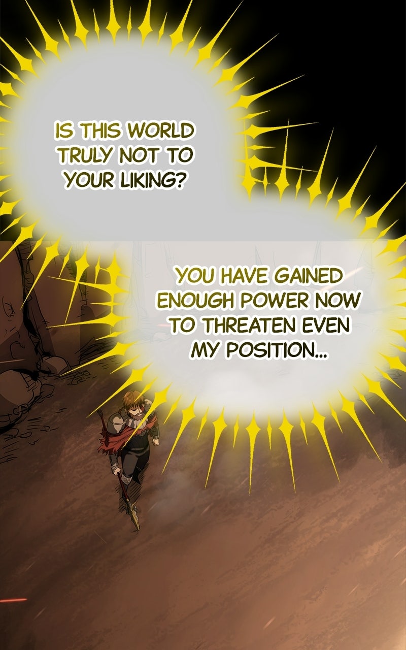 Read A Hero Who Knows His Stuff EN Manga Online